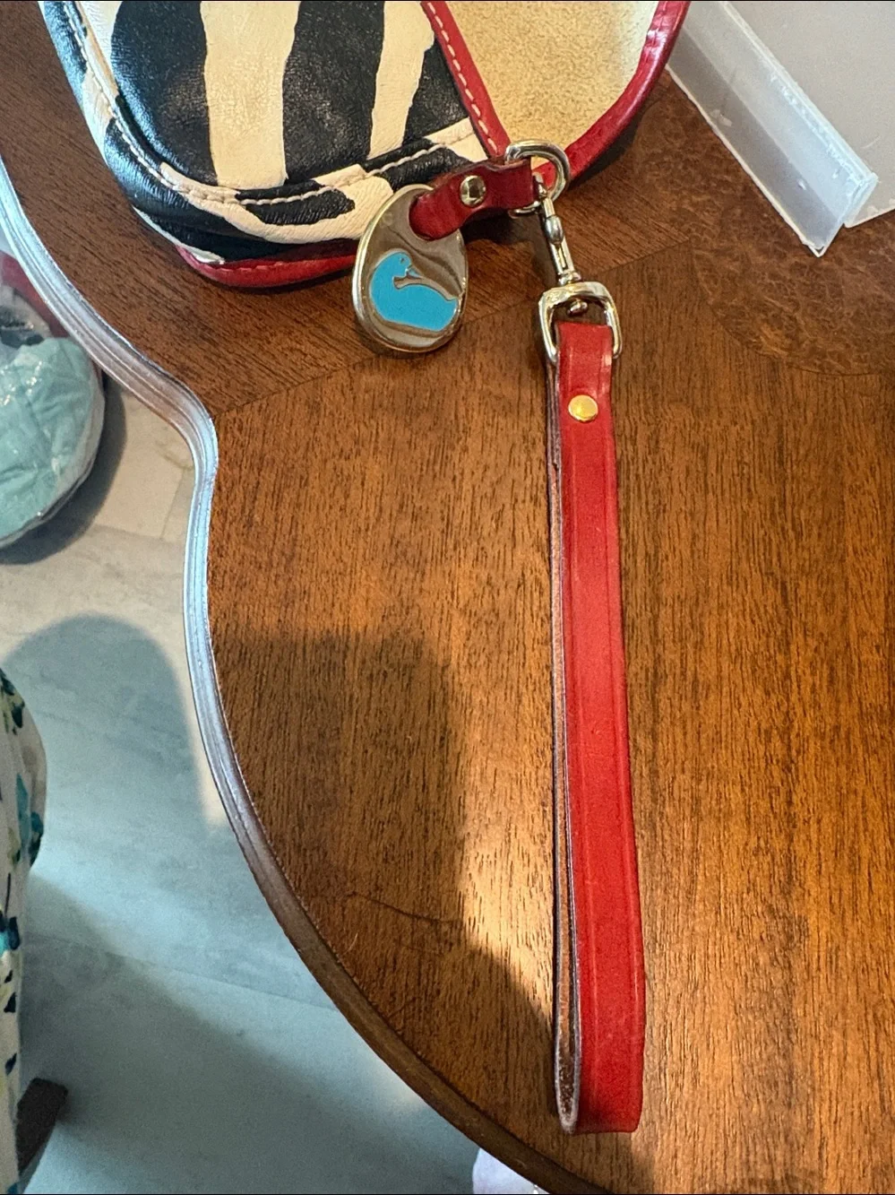 Dooney & Bourke dooney bourke